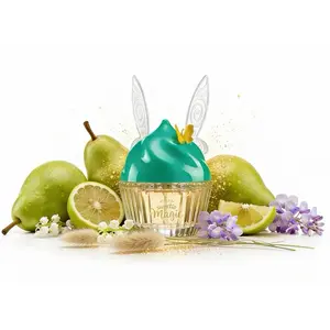 Sweet Magic Fragrance