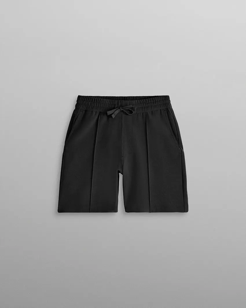 Executive 2.0 Tie Waist Short