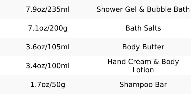 Spa Gift Baskets for Women - Gift Set for Women,15Pcs Luxury Relaxing Spa Kit with Bath Bombs, Birthday Gifts Body and Bath Set Spa Gift Baskets for Women - Gift Set for Women,15Pcs Luxury Relaxing Spa Kit with Bath Bombs, Birthday Gifts Body and Bath Set