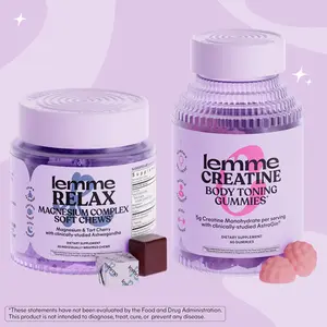 Recovery Stack Bundle Recovery Stack Bundle