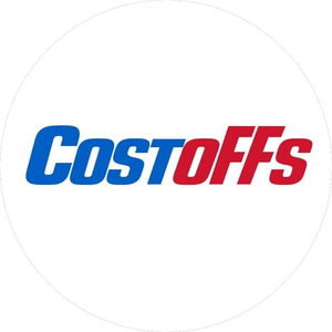 Costoffs Shop