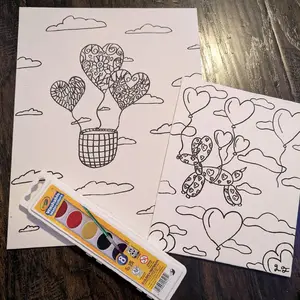 Art Kit