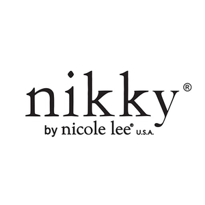 nikkybag