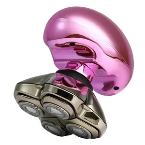 Butterfly Kiss PRO women’s shaver | Smooth, Irritation-free shave