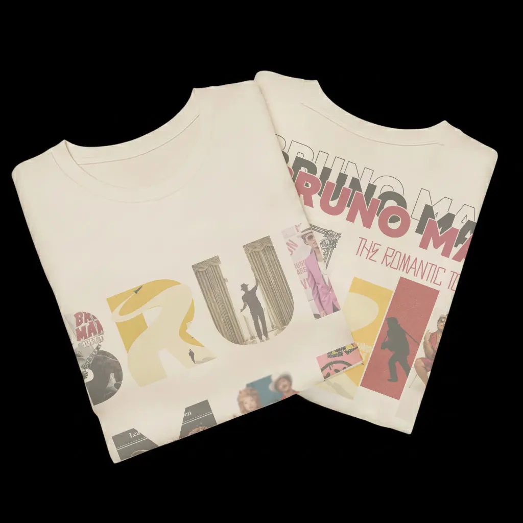 New Album Release Shirt, Legends Pop Music 2026 Sweatshirt Hoodie Concert Tee Gift For Music Fans BM001