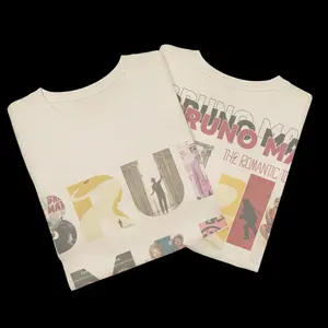 New Album Release Shirt, Legends Pop Music 2026 Sweatshirt Hoodie Concert Tee Gift For Music Fans BM001