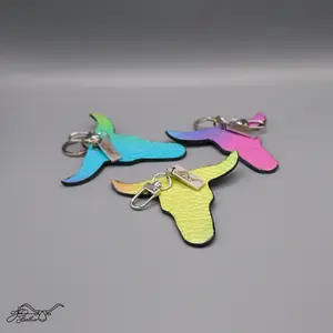Keychains