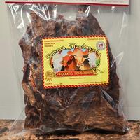 200g Beef Jerky
