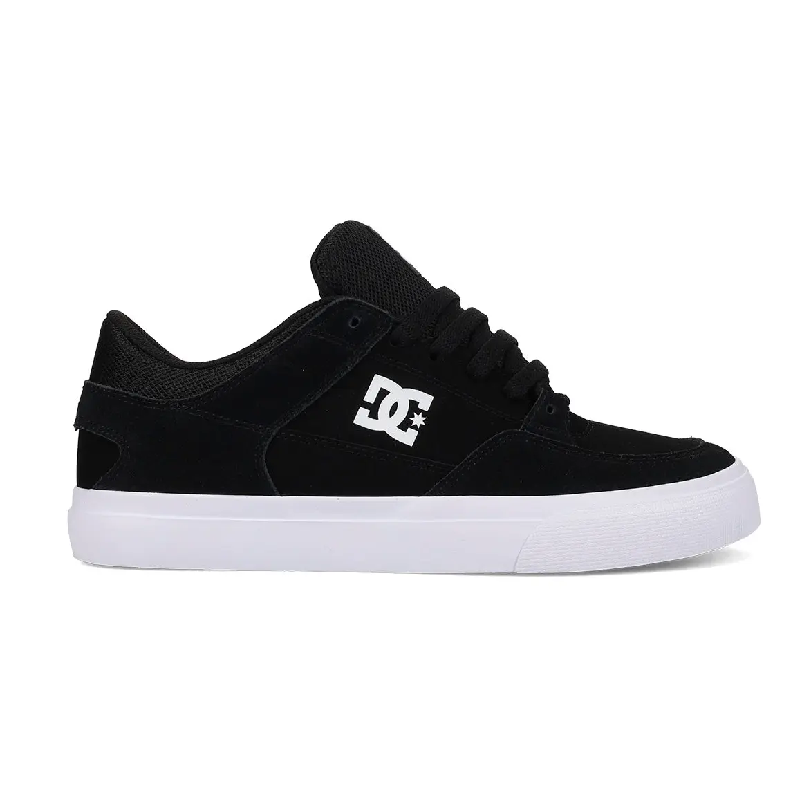 DC Shoes Men's Onyx Shoes