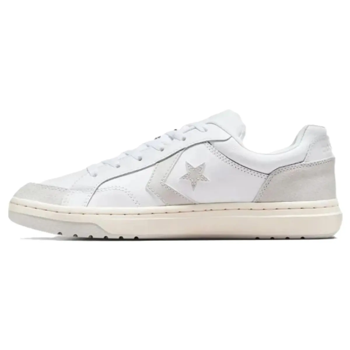 Converse Pro Blaze Classic Low Top Men's Fashion Shoes New