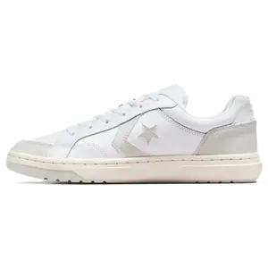 Converse Pro Blaze Classic Low Top Men's Fashion Shoes New
