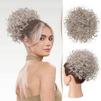 Warm Gray With Brown Mixed