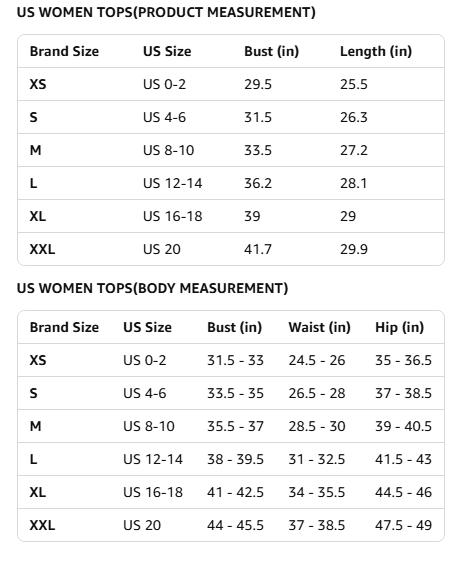 PrettyGarden Women's Summer Halter Tank Tops Y2K Sleeveless Slim Fitted Backless Shirts Going Out Spring Workout Clothes PrettyGarden Women's Summer Halter Tank Tops Y2K Sleeveless Slim Fitted Backless Shirts Going Out Spring Workout Clothes