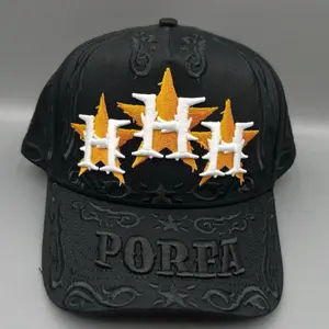 Rude Awakenings Porfa