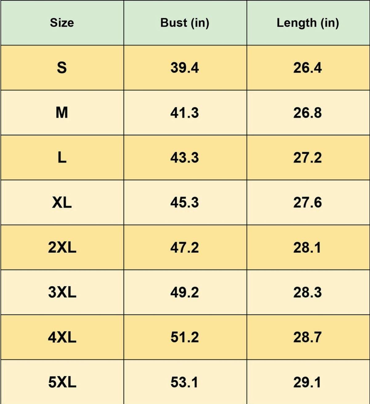 Vintage 2000s billabong navy surf, Outfit Ideas, Best Sellers, Casual Sweatshirt Hoodie Tshirt shirts men Tshirt, Hoodie and Sweatshirt J