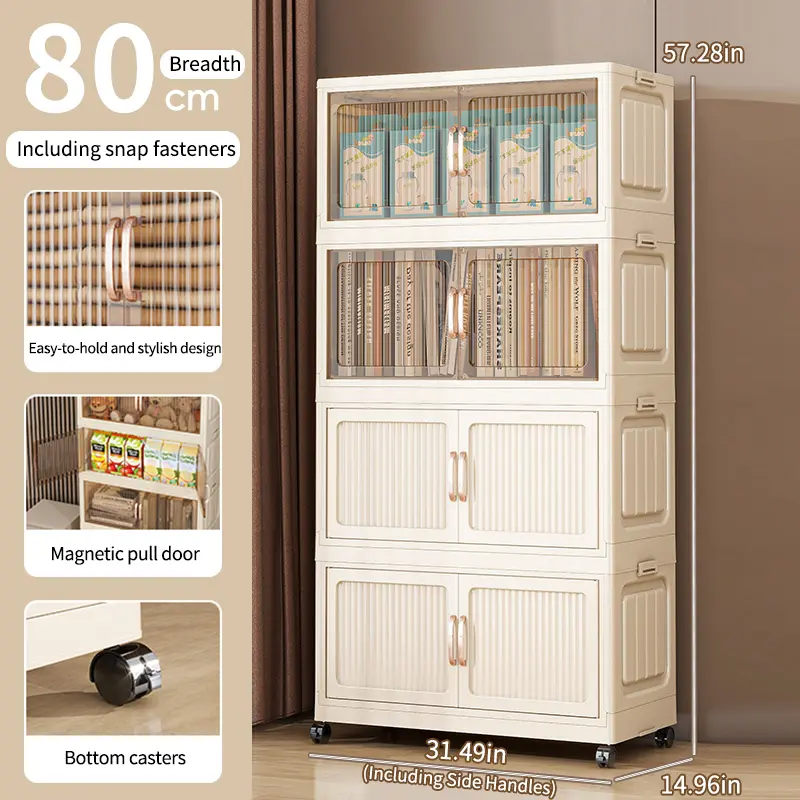 31.5 inches wide, 4 layers, hybrid