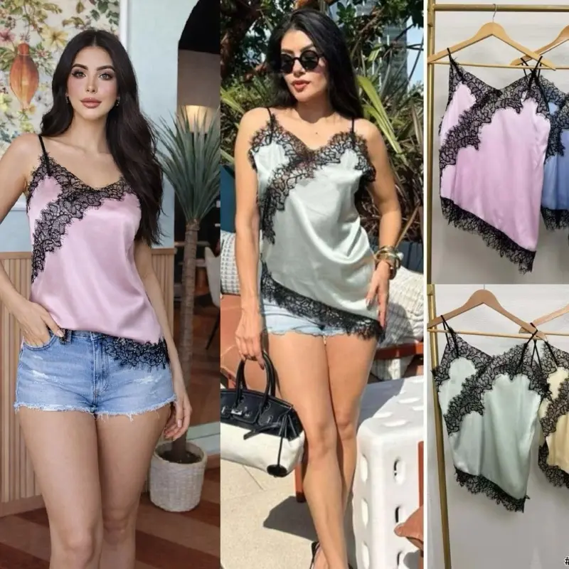 Camisola