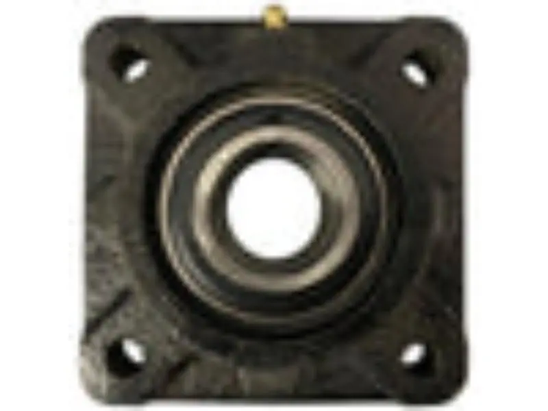 Power King PK0322K18 Flange Bearing for Kinetic Log Splitter