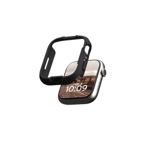 Scout Watch Case for Apple Watch (2024)