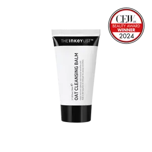 Mini Oat Cleansing Balm - Pre-Cleanser for Sensitive Skin - 50ml