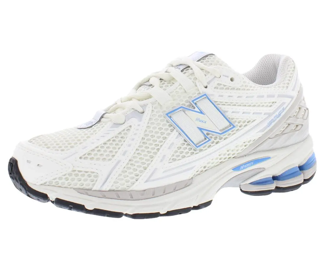 New Balance 1906R Unisex Shoes