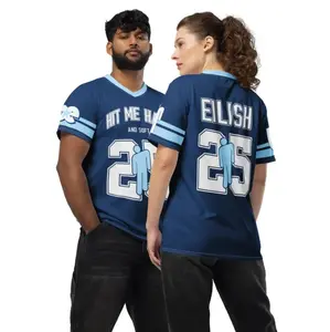 Album Inspired Fan Merch  Jersey, concert shirt, outfit concert, merch clothing