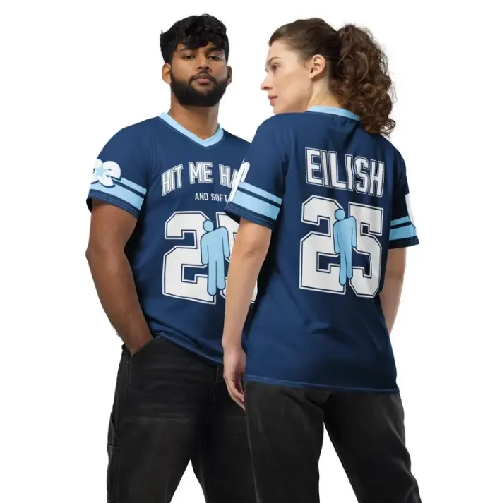 Album Inspired Fan Merch  Jersey, concert shirt, outfit concert, merch clothing