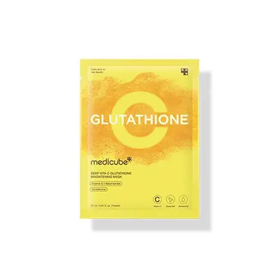glutathione before drinking Cheers Protect | Daily Liver Supplement | DHM + L-Cysteine | 90 Doses azulbotanicals L-Glutathione (Made with Setria) Dosage:5mg (standard)