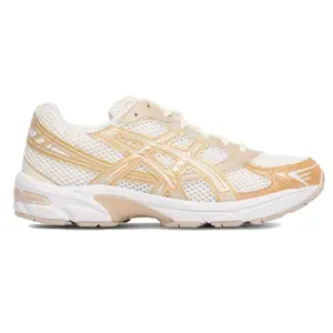 ASICS Gel-1130 Cream Champagne White (Women's) (women) by StockX