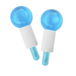 Magic Glass Ice Globes Magic Glass Ice Globes