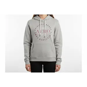 NEW!! Aeropostale Women Pullover Hoodie (XL)