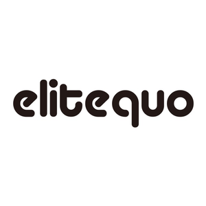Elitequo