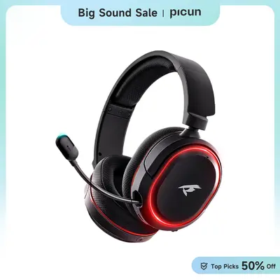 How to Connect A Ozeino Headset to Ps4 TikTok Shop