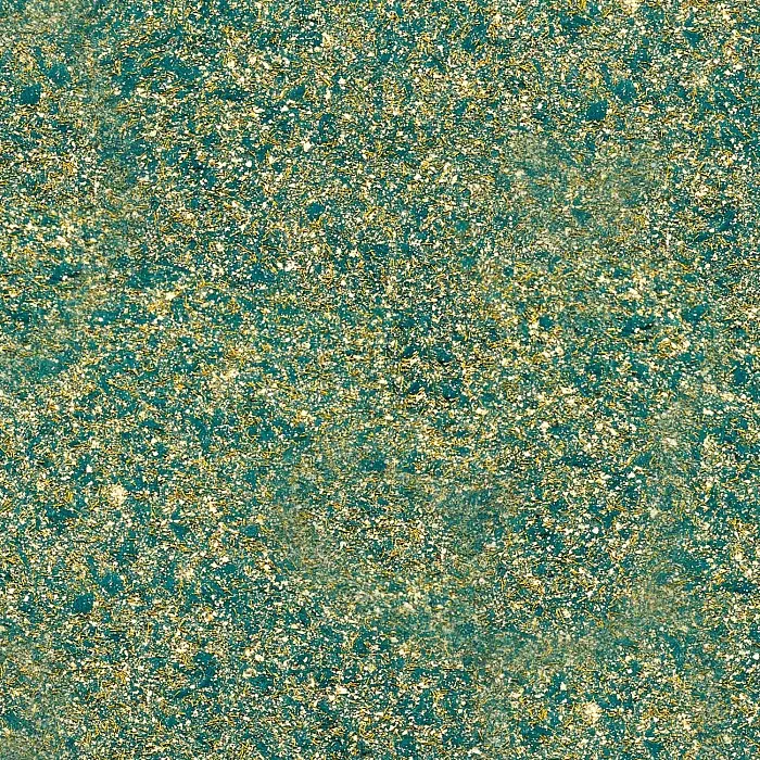 Silk Plaster – Versailles I V156 - Liquid Wallpaper - Textured Surface Wallcovering - Paint Alternative - Silk Wallpaper