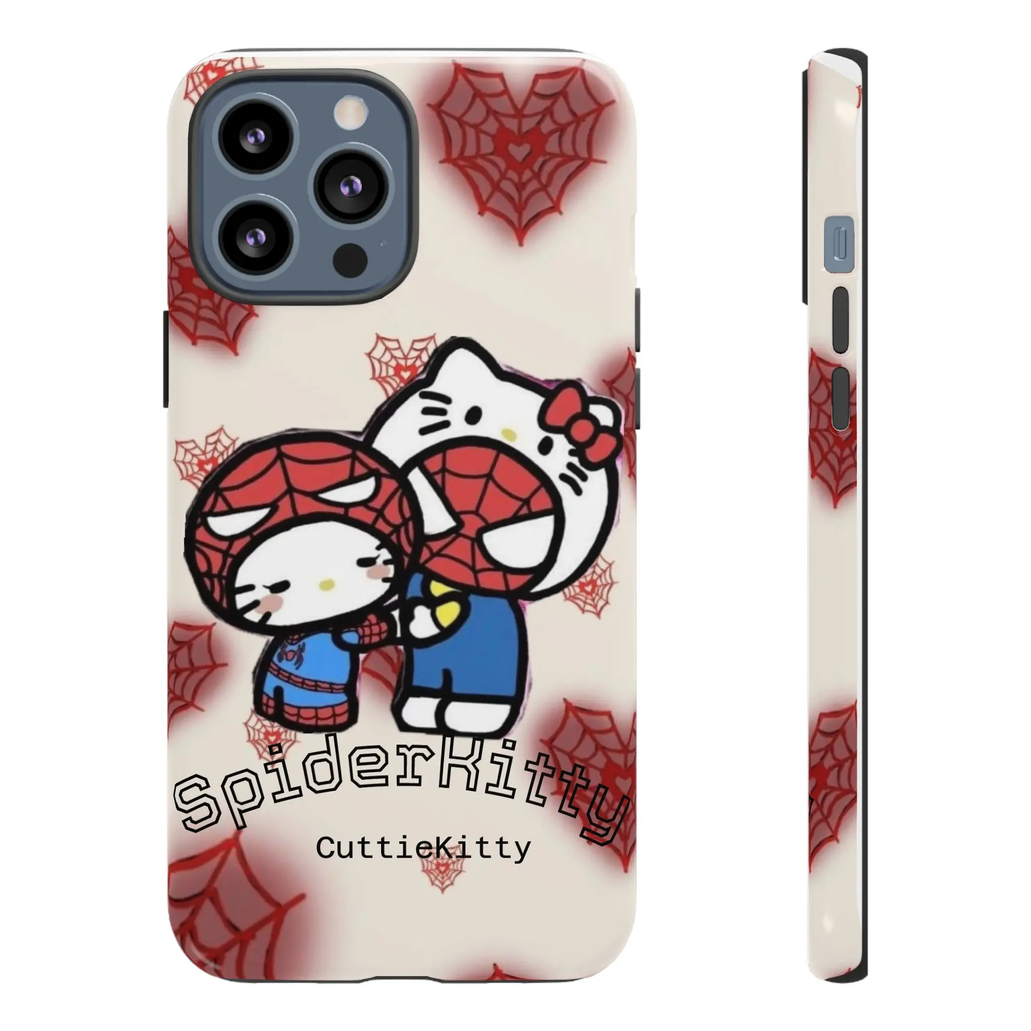 iPhone 13 Pro Max / Glossy