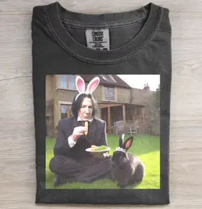 Funny Fantasy Movie Easter t Shirt,Sweatshirt,Hoodie