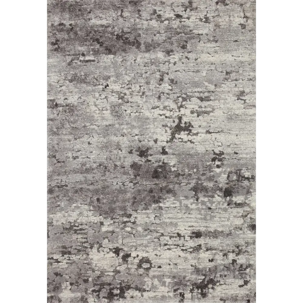 Transitional theory rug
