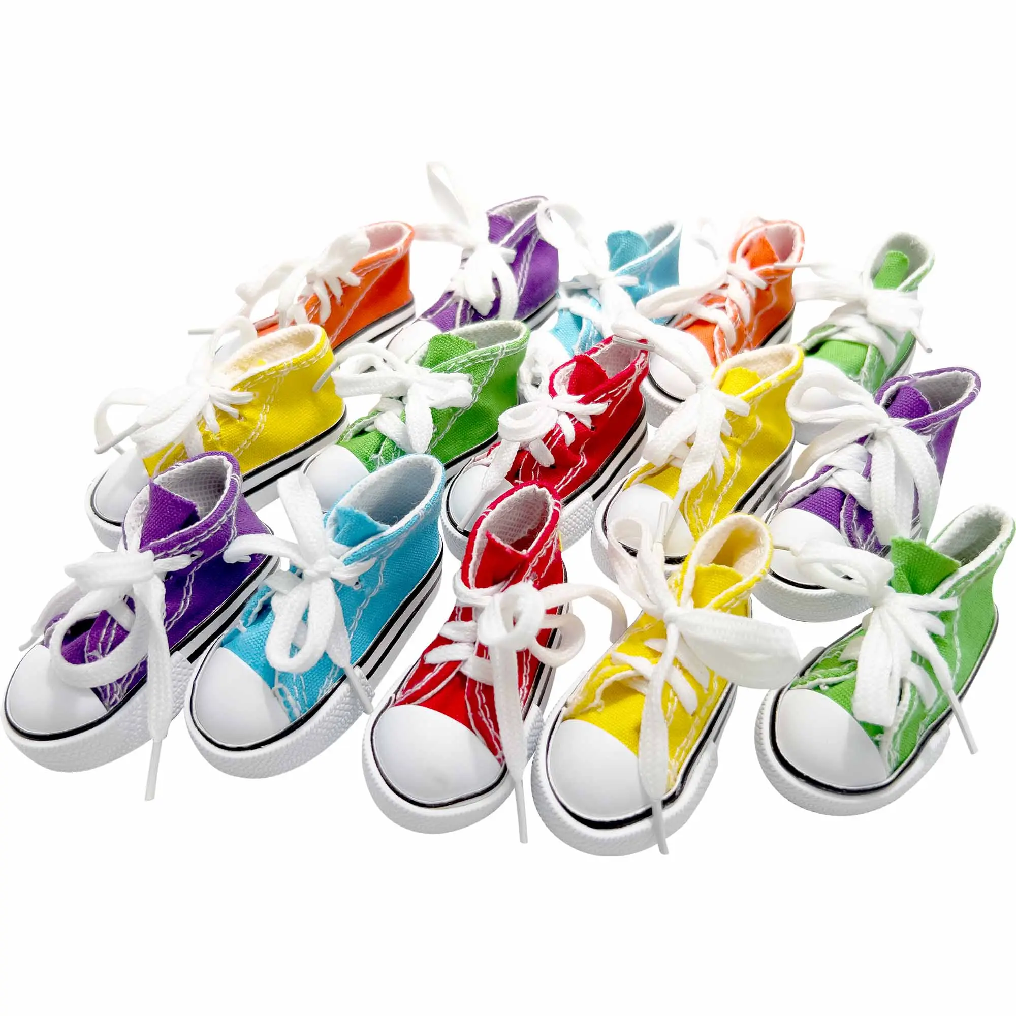 Sneaker Shredders #5000 Sneaker Shredders #5000