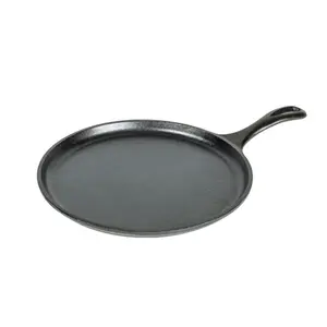 Cast Iron Griddle Cast Iron Griddle