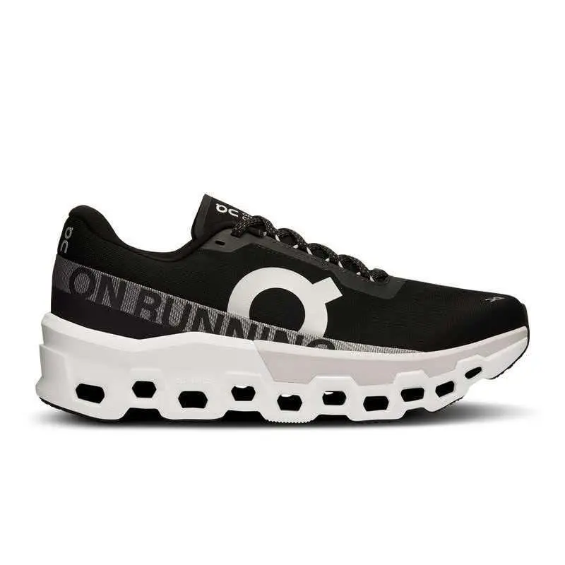 Breathable Knit Mesh Athletic Sneakers Lightweight Outdoor Walking Sports Shoes