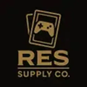 background preload poster image 