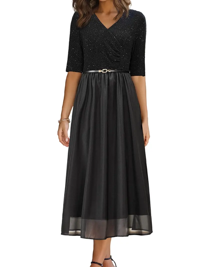 christmas cocktail attire - TikTok Shop