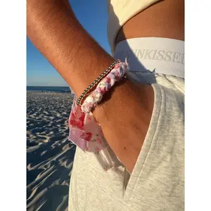 Endless Summer Bracelets