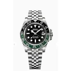 GMT Mod - SPRITE