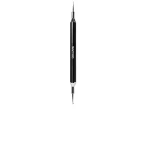 Gelcare Dotting Tool