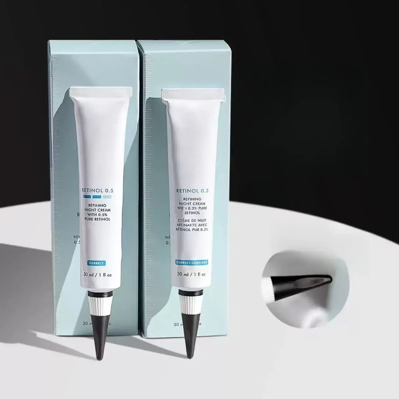 Best sale SKIN CARE NIGHT CREAN 30ML