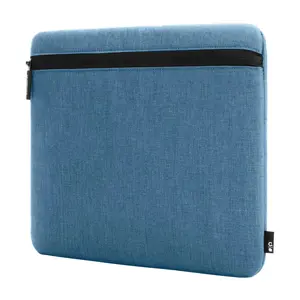Incase Carry Zip Sleeve for 13-inch Laptop