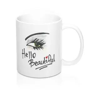 background preload poster image 