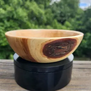 Locust Bowl
