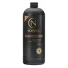 Norvell Double Dark Premium Spray Tan Solution - Liter